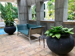 Gardenville (D10), Condominium #185827202